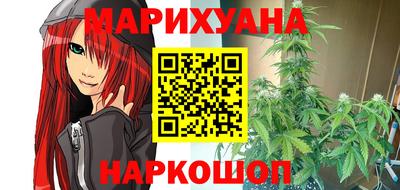 прущая мука Гай